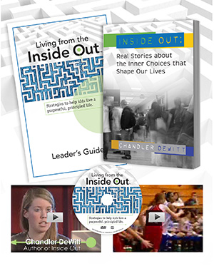 inside-out-materials