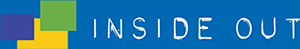 Inside Out Logo